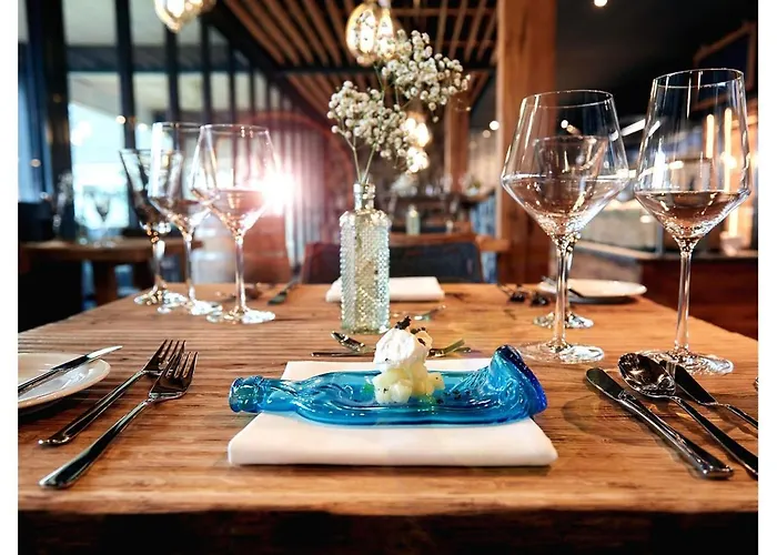 Nurdachhaus * 达普