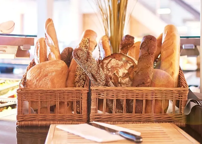 Nurdachhaus * 达普